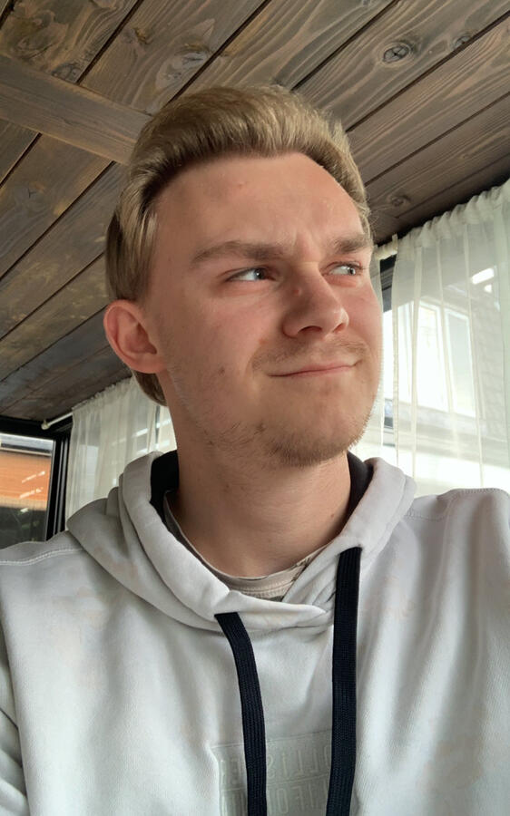 Caption Caption
